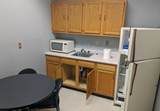 1365 King Street - Photo 9