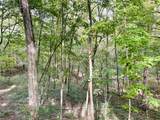  Lot 3 - Photo 2