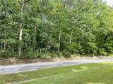  Lot 3 - Photo 7