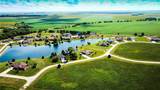 Lot 17 Lakelaine Drive - Photo 2