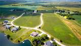 Lot 17 Lakelaine Drive - Photo 4