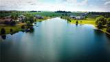Lot 17 Lakelaine Drive - Photo 5