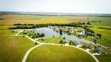 Lot 17 Lakelaine Drive - Photo 6