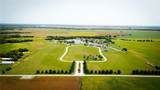 Lot 17 Lakelaine Drive - Photo 7