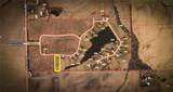 Lot 20 Lakelaine Drive - Photo 1