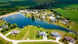 Lot 20 Lakelaine Drive - Photo 3