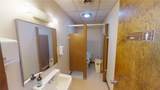 2602 Morgan Street - Photo 13