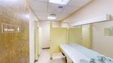 2602 Morgan Street - Photo 15