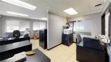 2015 Olive Street - Photo 48