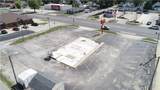 800 Charleston Avenue - Photo 1