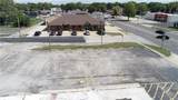 800 Charleston Avenue - Photo 6
