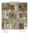 800 Charleston Avenue - Photo 7