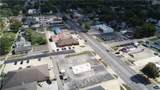 800 Charleston Avenue - Photo 4