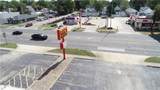 800 Charleston Avenue - Photo 5