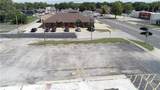 800 Charleston Avenue - Photo 6