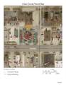 800 Charleston Avenue - Photo 7