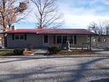 16 Oak Tree Lane - Photo 1