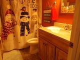 16 Oak Tree Lane - Photo 10