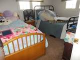 16 Oak Tree Lane - Photo 11