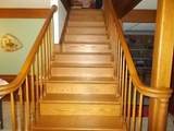 16 Oak Tree Lane - Photo 12