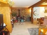 16 Oak Tree Lane - Photo 13