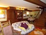 16 Oak Tree Lane - Photo 14