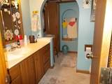 16 Oak Tree Lane - Photo 15