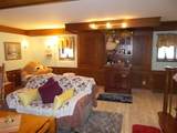 16 Oak Tree Lane - Photo 18