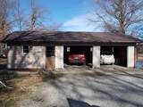 16 Oak Tree Lane - Photo 2
