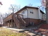 16 Oak Tree Lane - Photo 4