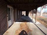 16 Oak Tree Lane - Photo 5