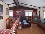 16 Oak Tree Lane - Photo 6