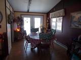 16 Oak Tree Lane - Photo 7
