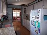 16 Oak Tree Lane - Photo 8
