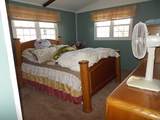 16 Oak Tree Lane - Photo 9