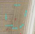 Lot 7 Mayfield Place - Photo 2