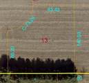Lot 12 Sunrise Circle - Photo 2