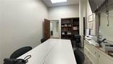 101 Main Street - Photo 5