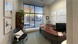 101 Main Street - Photo 7