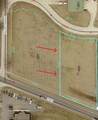 747 State Street - Photo 1
