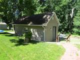 6 Angler Trail - Photo 11