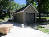 6 Angler Trail - Photo 24