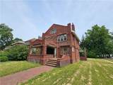 528 Broadway Street - Photo 1