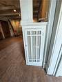 528 Broadway Street - Photo 10