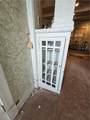 528 Broadway Street - Photo 11