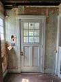 528 Broadway Street - Photo 12