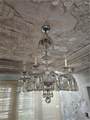 528 Broadway Street - Photo 13