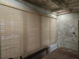 528 Broadway Street - Photo 14