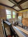 528 Broadway Street - Photo 15