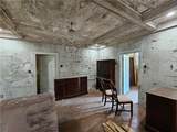 528 Broadway Street - Photo 16